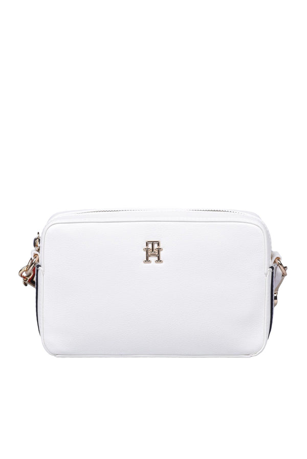 TOMMY HILFIGER borsa