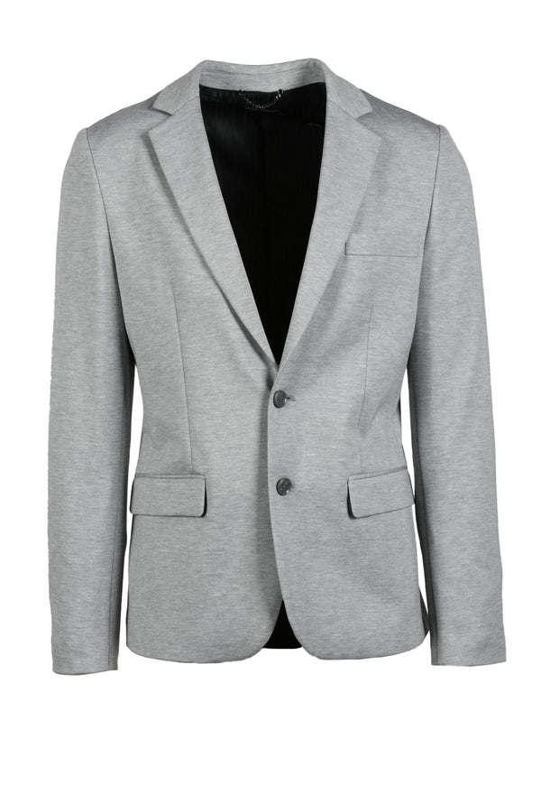ANTONY MORATO jacket