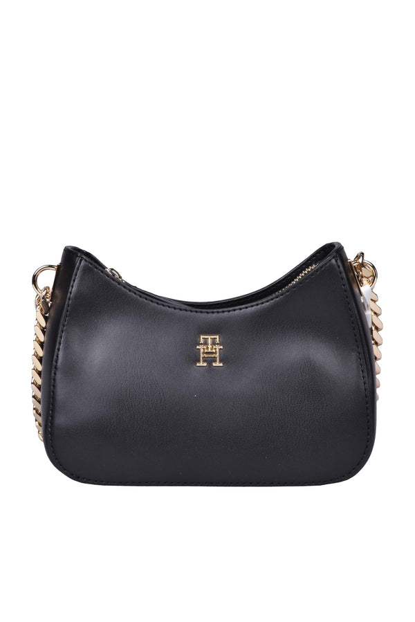 TOMMY HILFIGER borsa