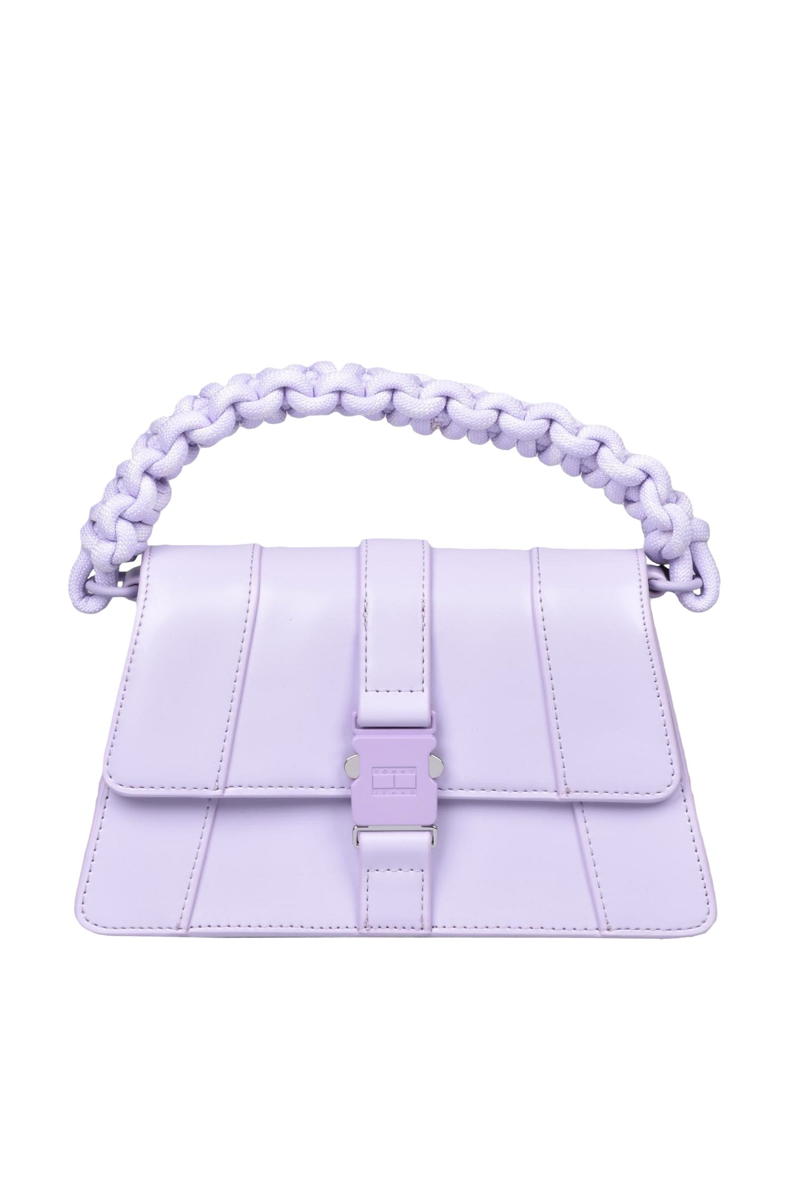 TOMMY JEANS bag