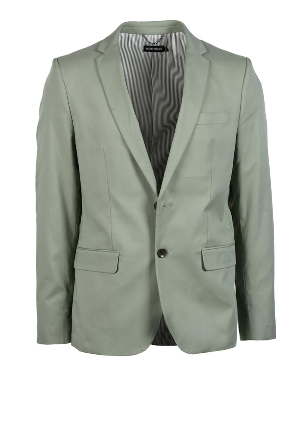 ANTONY MORATO jacket