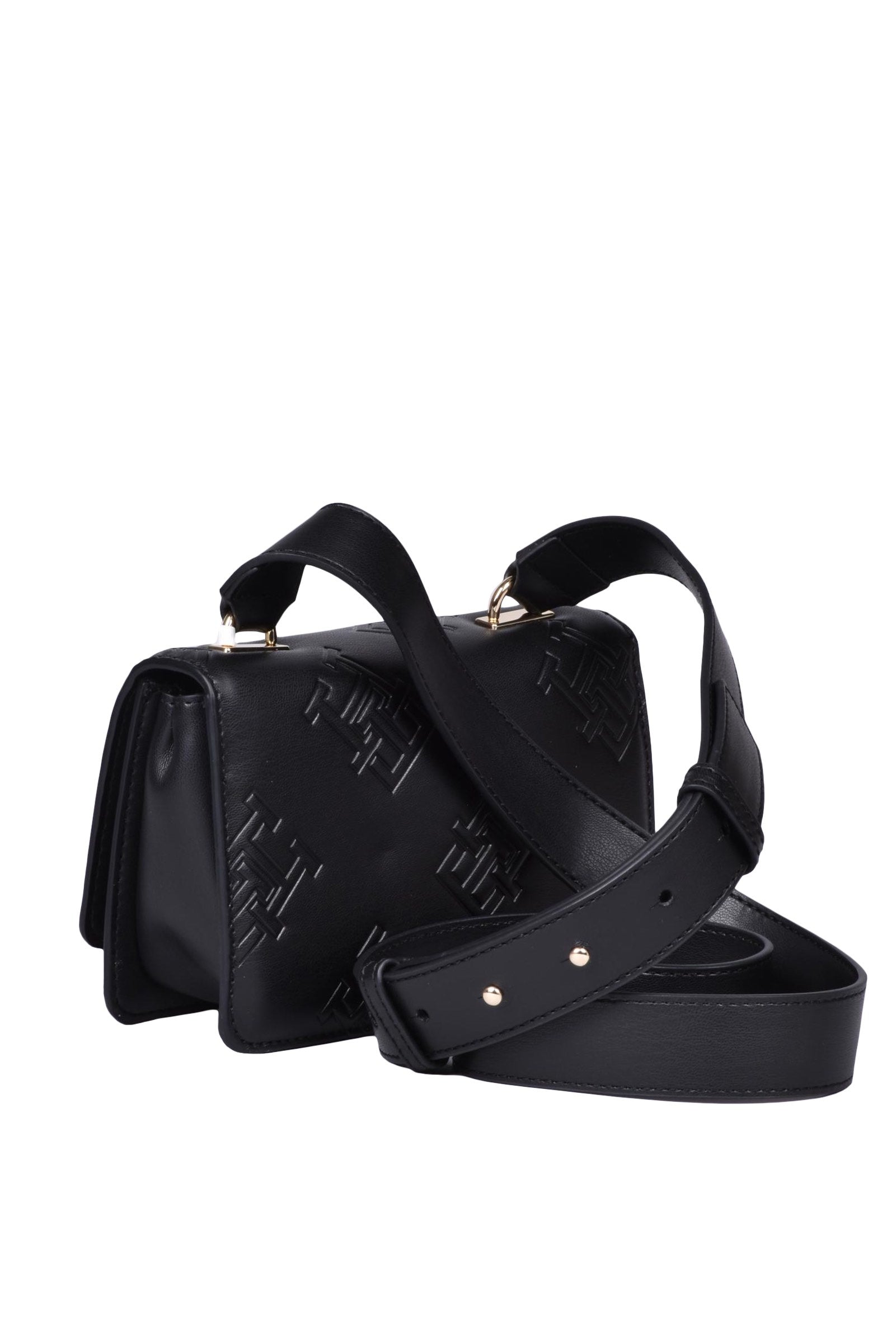 TOMMY HILFIGER borsa