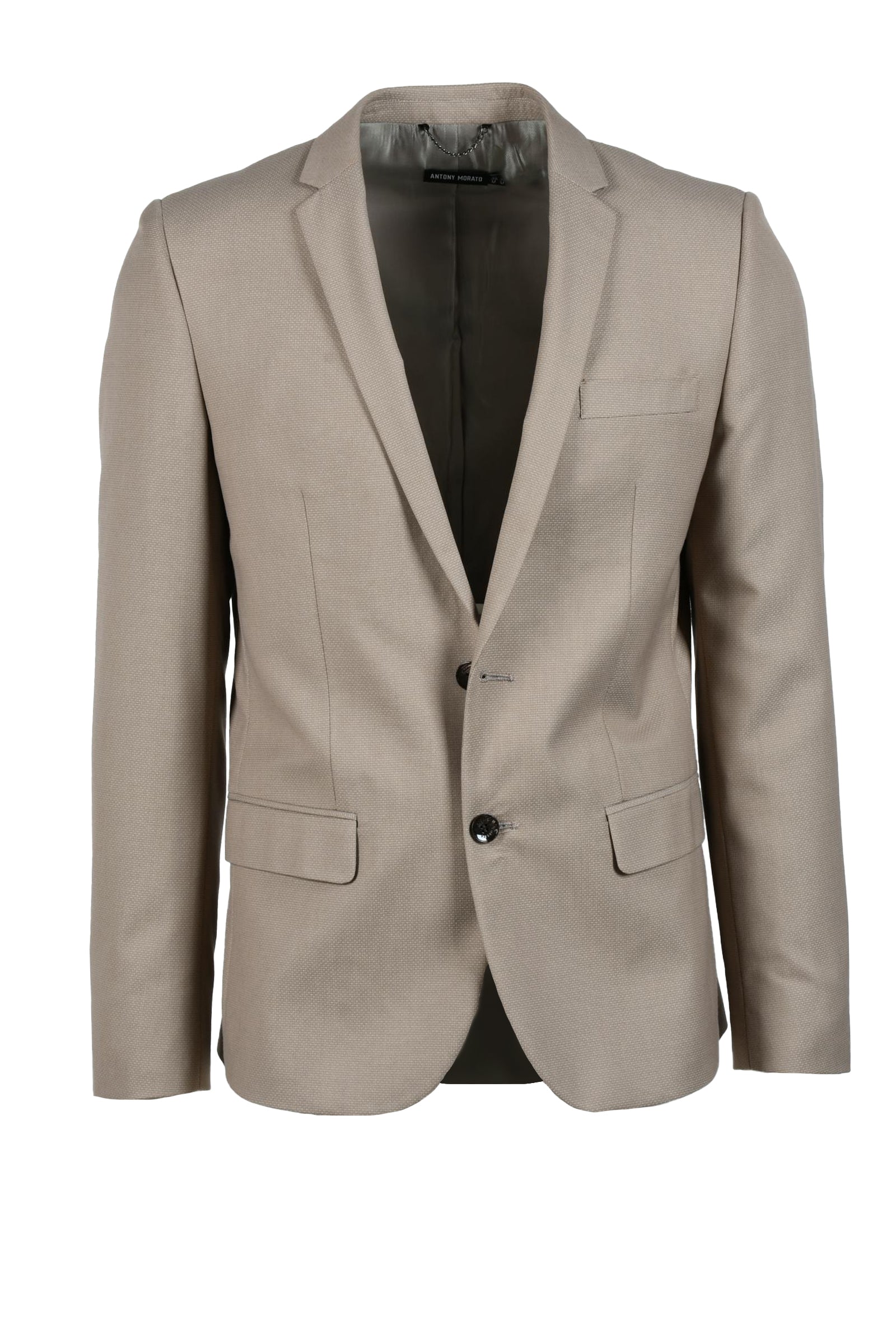 ANTONY MORATO giacca