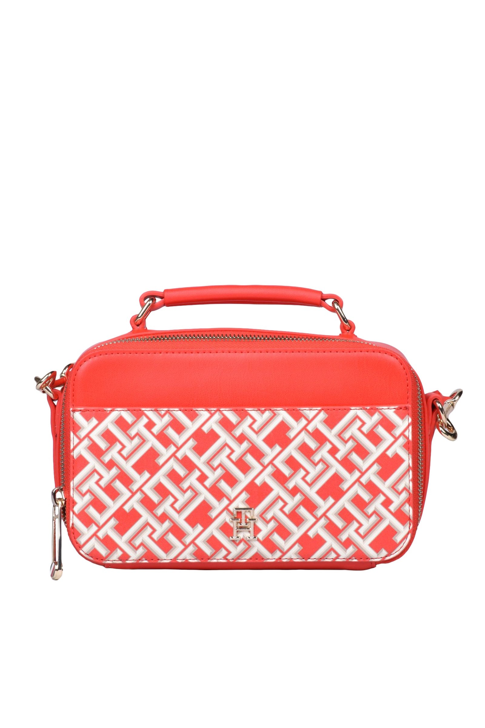 TOMMY HILFIGER Tasche