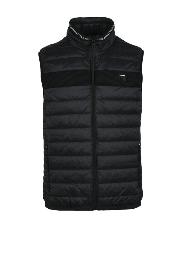 ANTONY MORATO gilet piumino