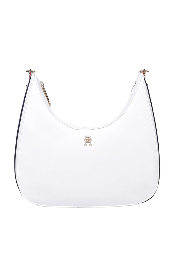 TOMMY HILFIGER borsa