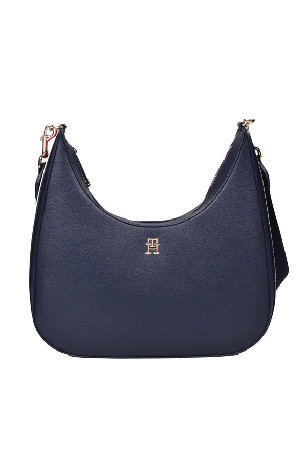 TOMMY HILFIGER borsa