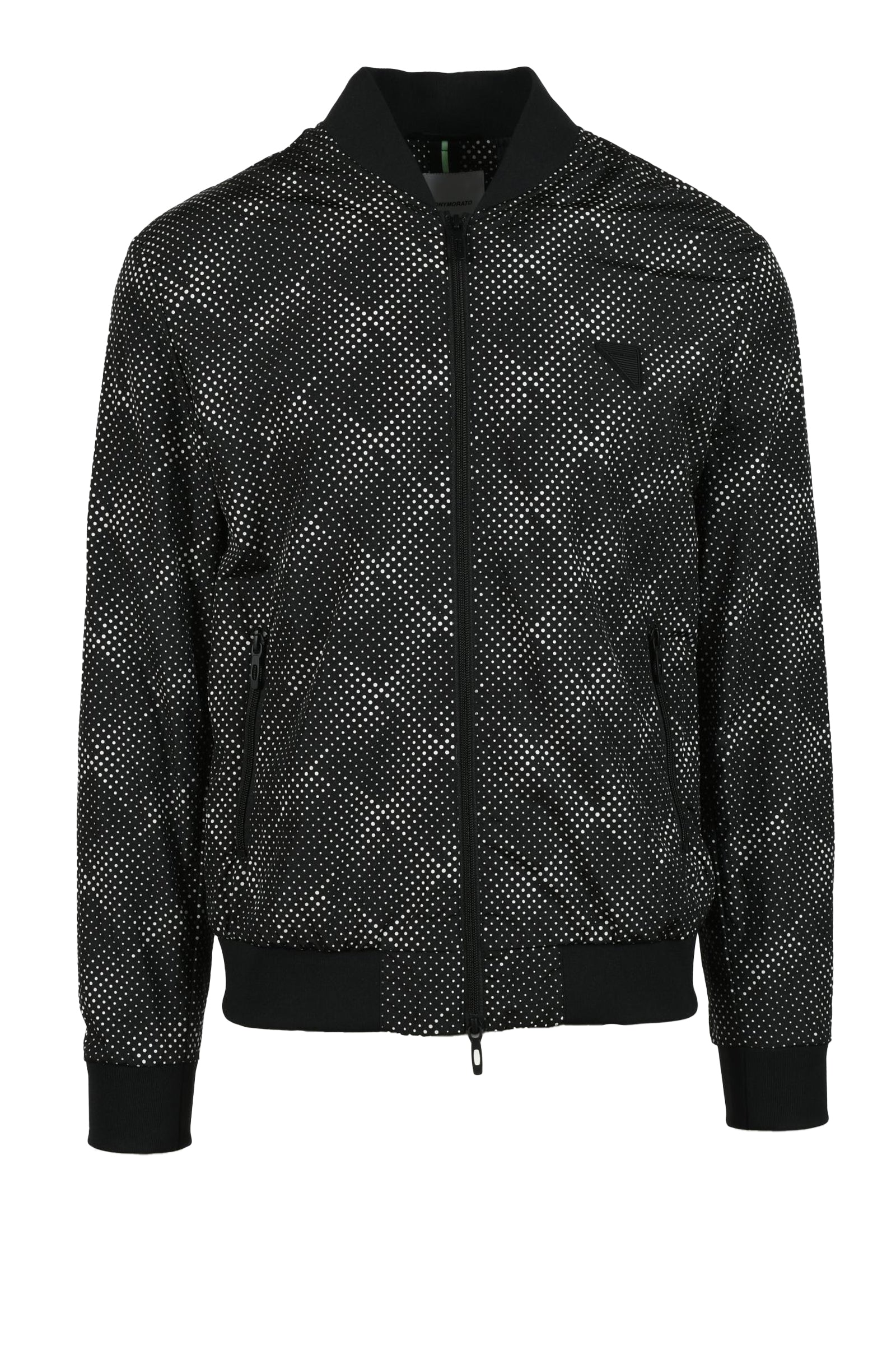 ANTONY MORATO jacket