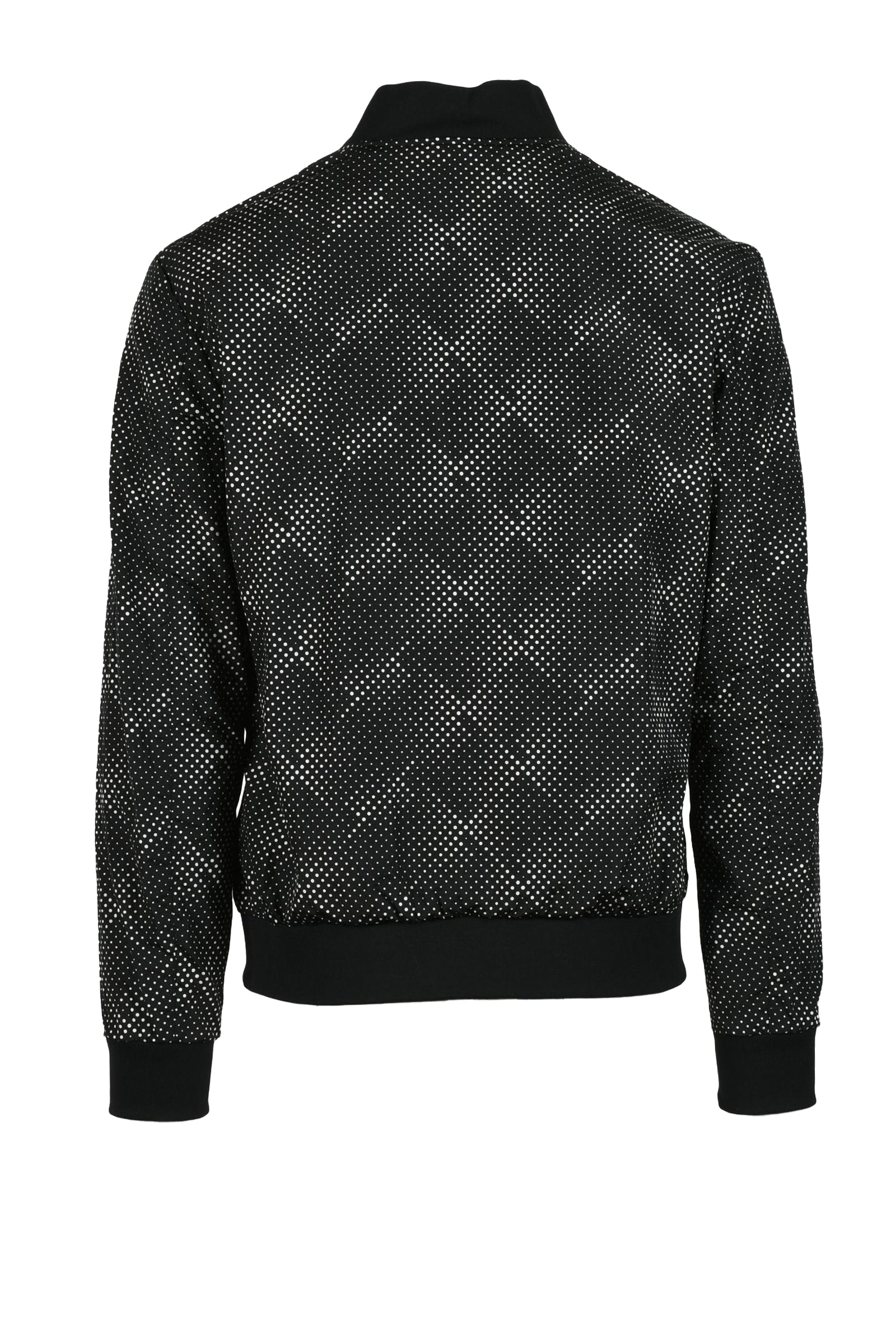 ANTONY MORATO jacket