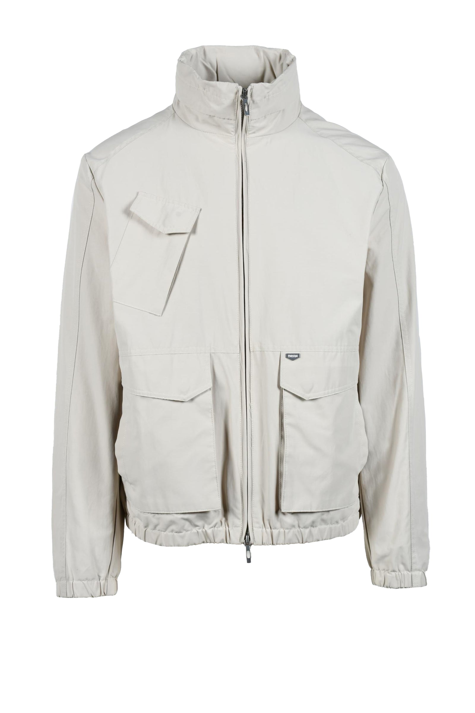 ANTONY MORATO jacket