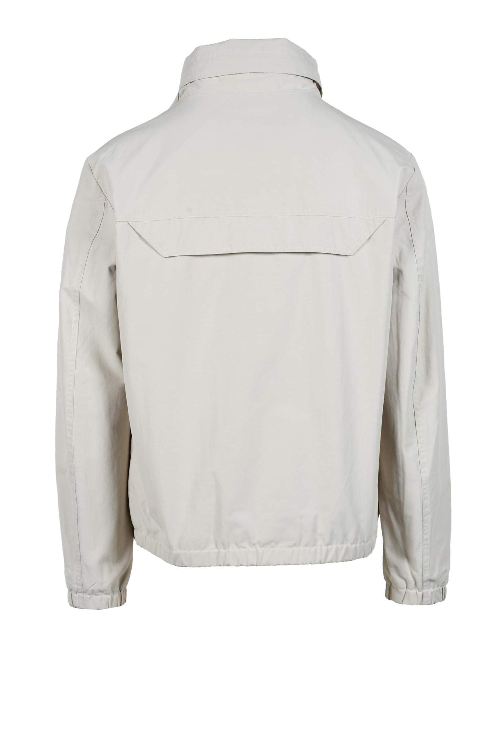 ANTONY MORATO jacket