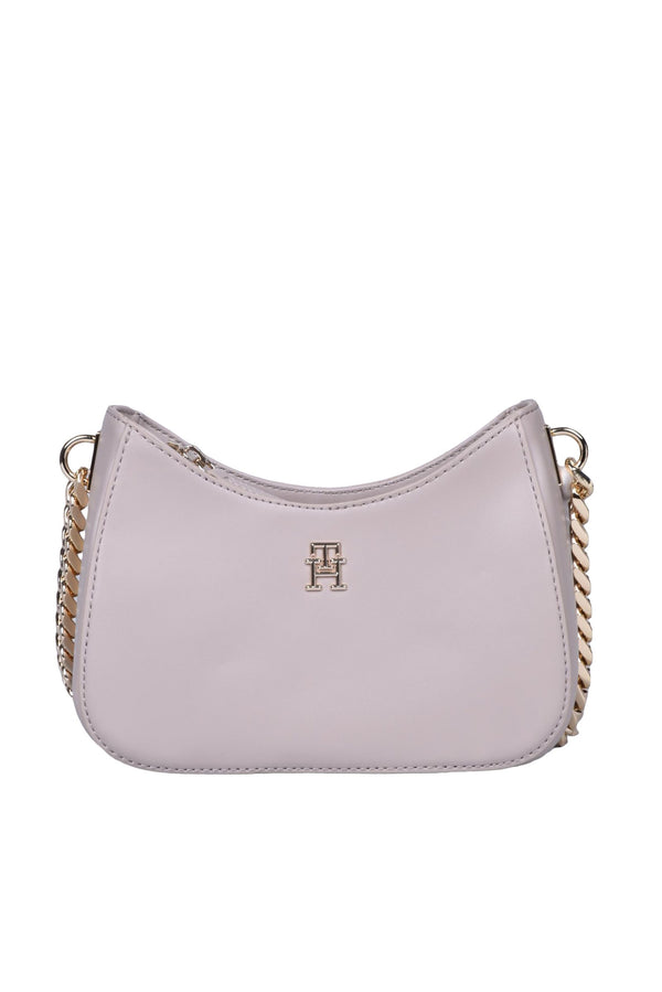 TOMMY HILFIGER borsa