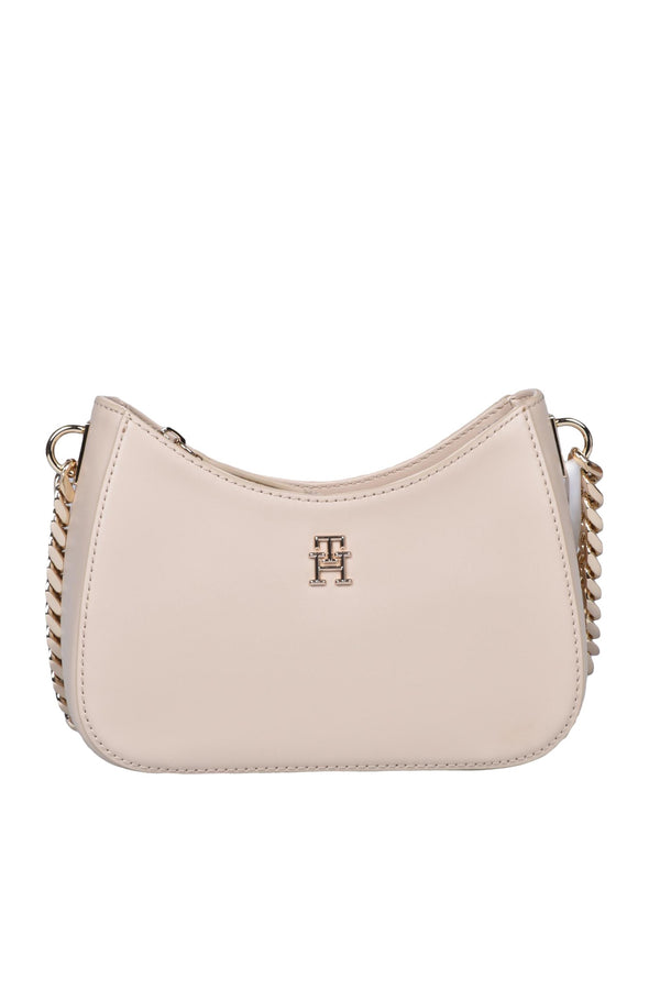 TOMMY HILFIGER borsa