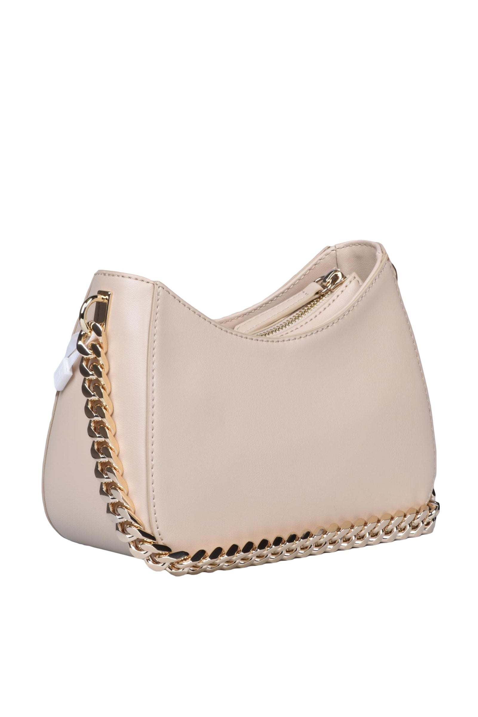 TOMMY HILFIGER bag