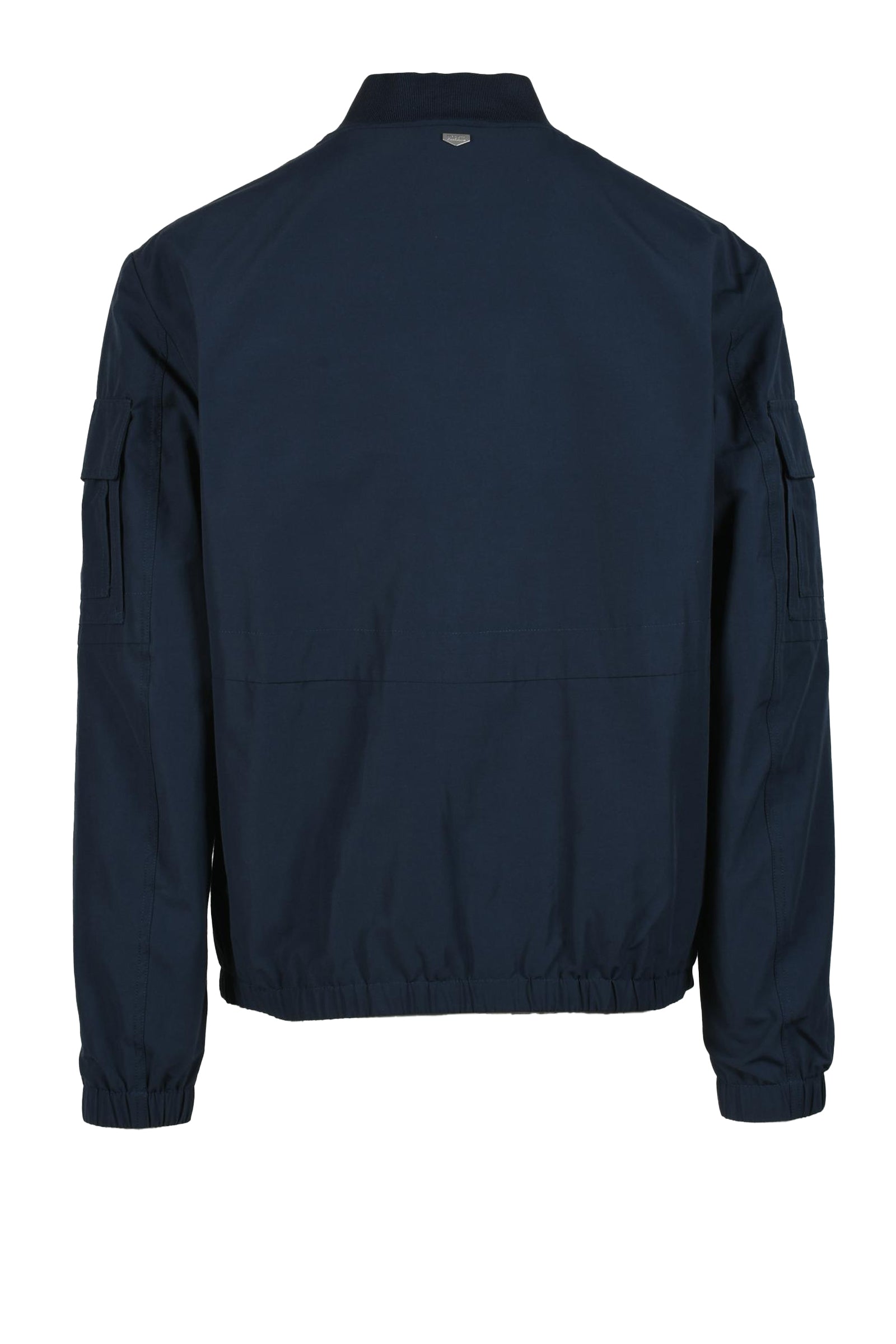 ANTONY MORATO jacket