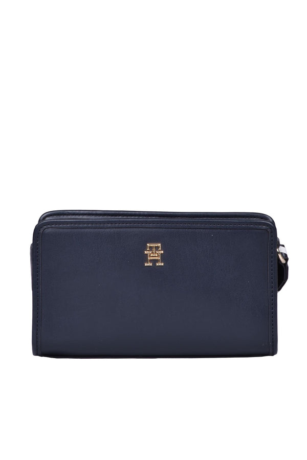 TOMMY HILFIGER borsa