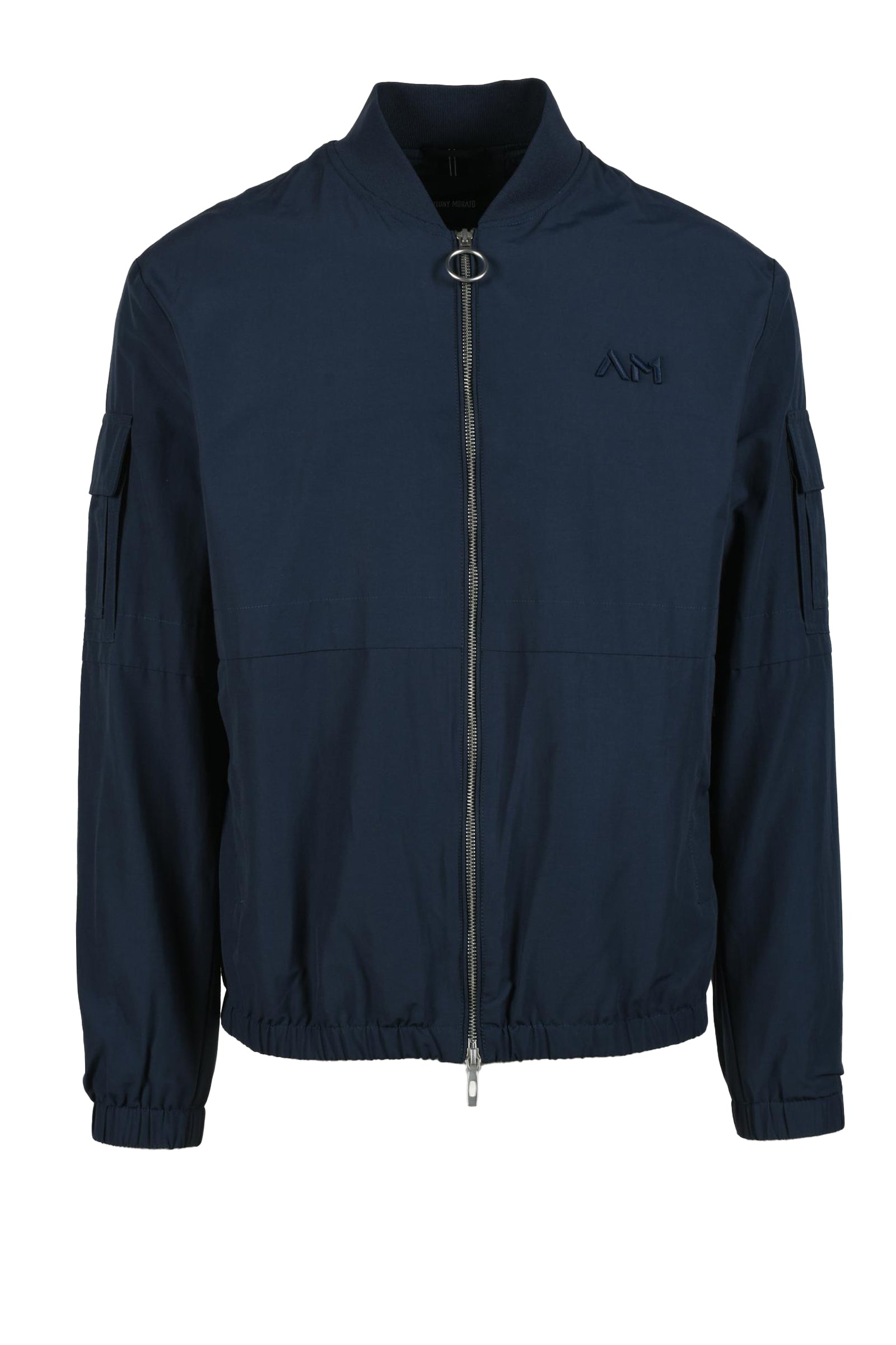 ANTONY MORATO jacket