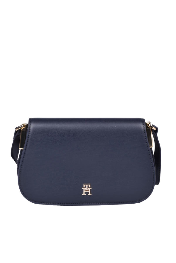 TOMMY HILFIGER borsa