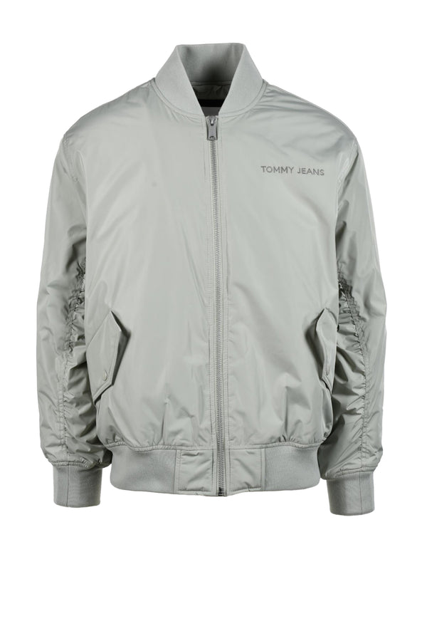 TOMMY JEANS giubbotto