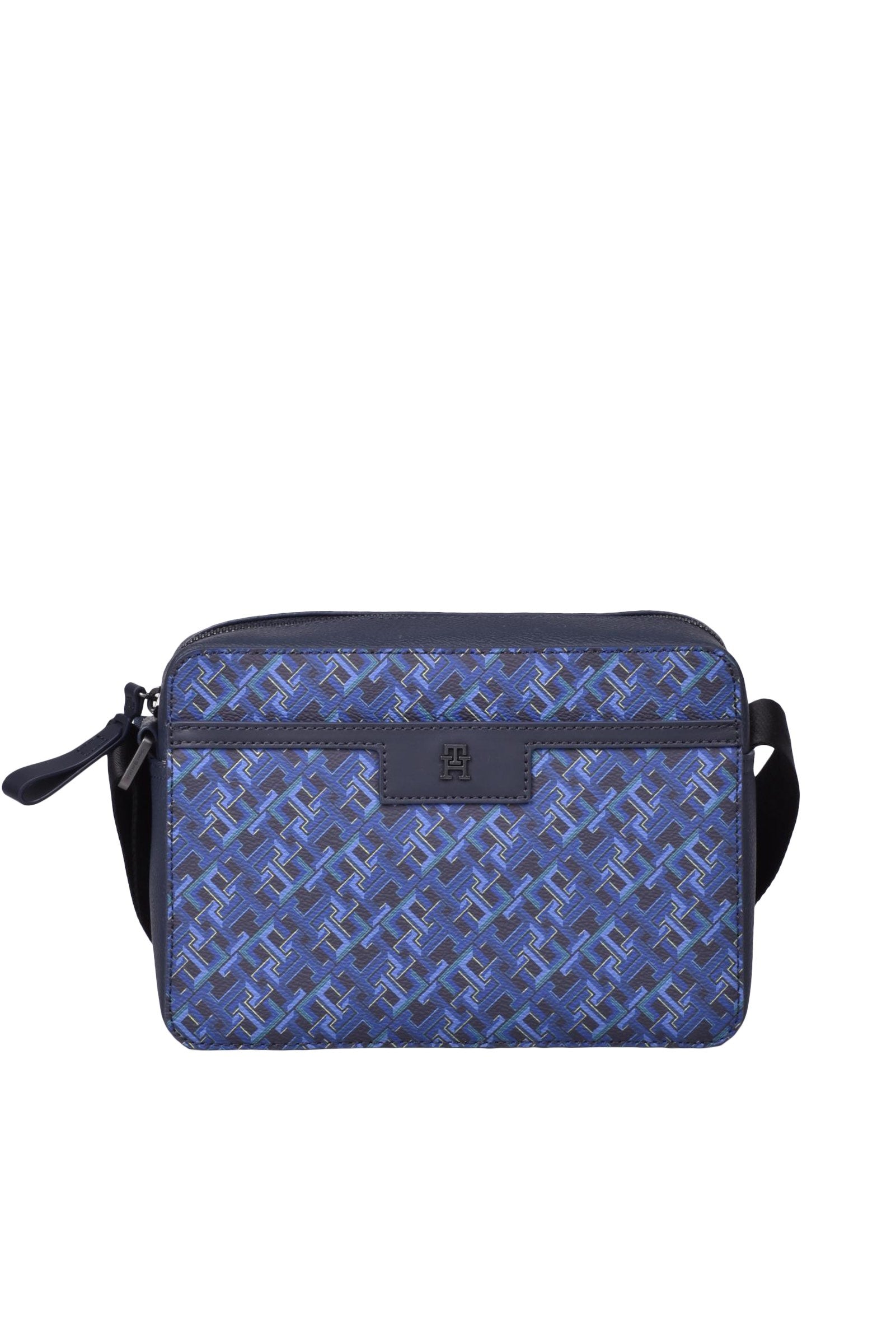 TOMMY HILFIGER Tasche