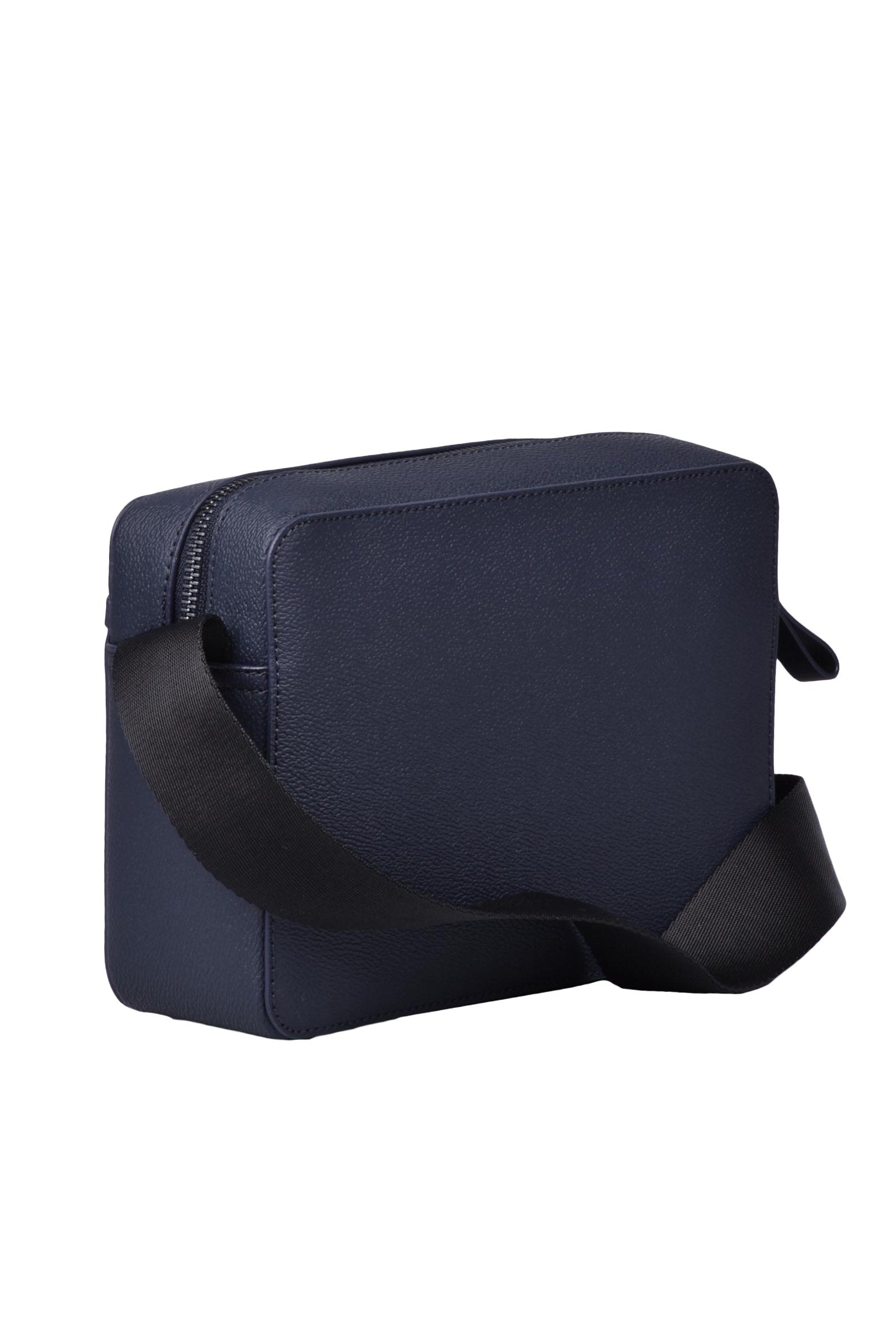 TOMMY HILFIGER Tasche
