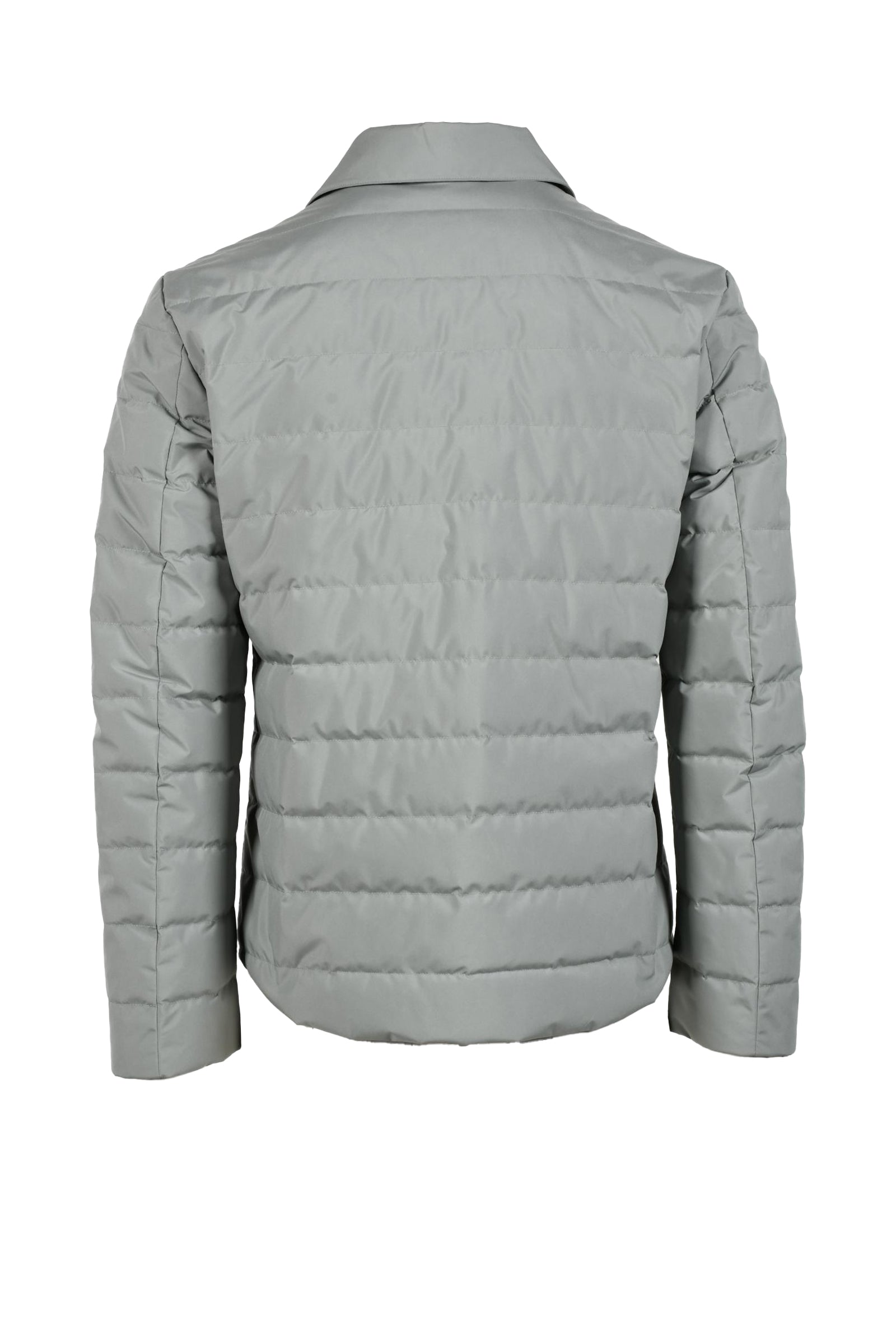 MONTECORE jacket