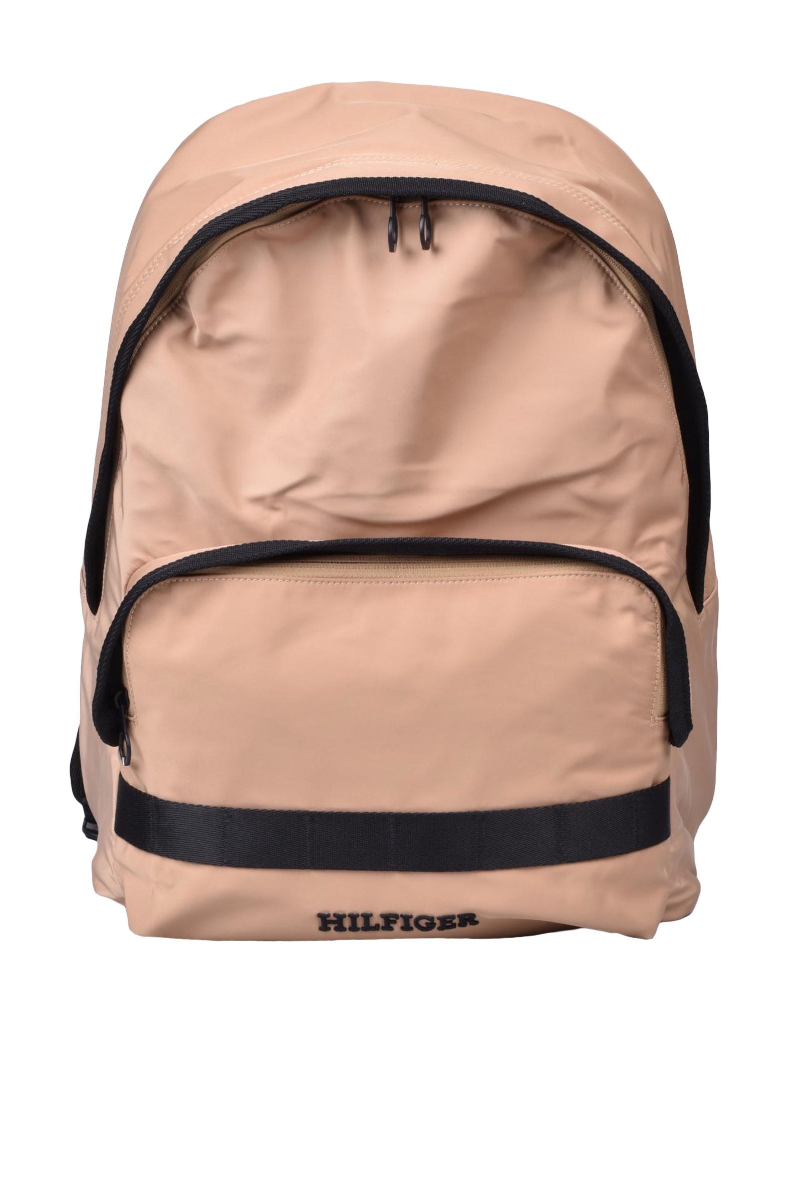 TOMMY HILFIGER zaino