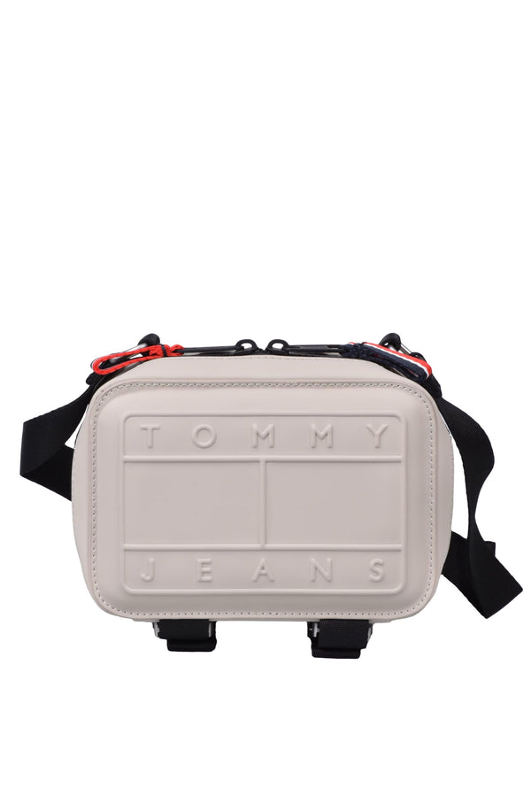 TOMMY JEANS borsa