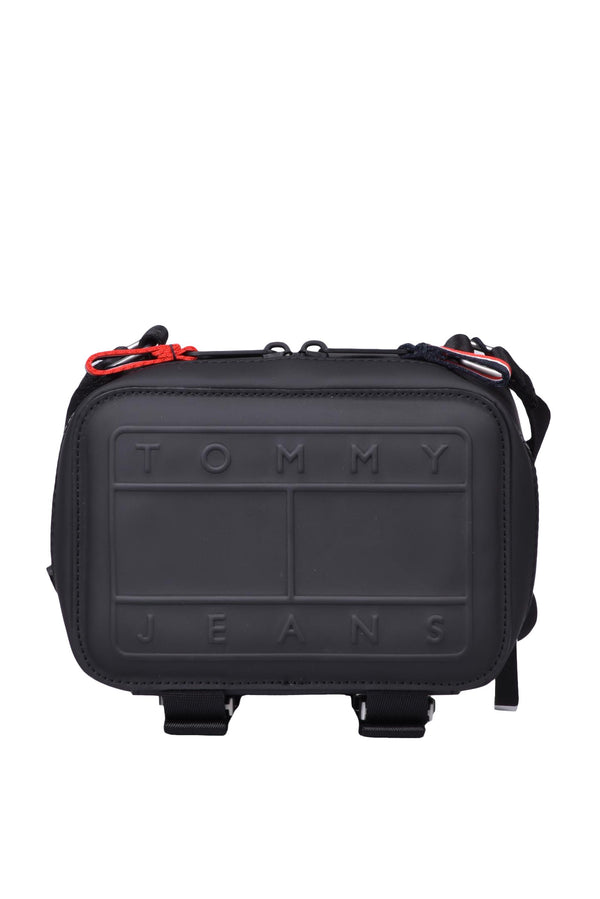 TOMMY JEANS borsa