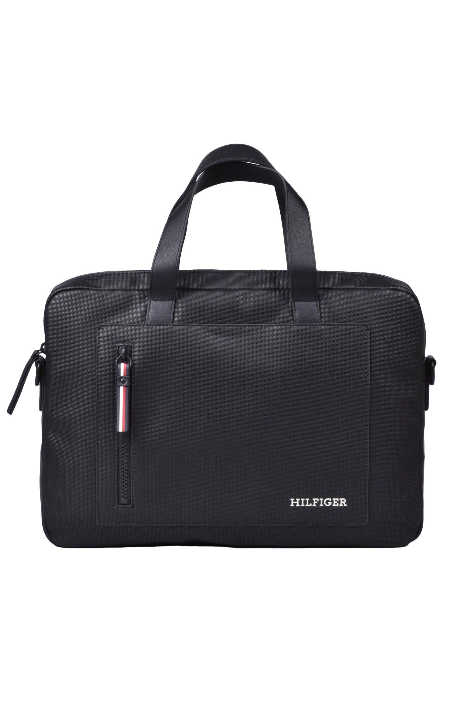 TOMMY HILFIGER borsa