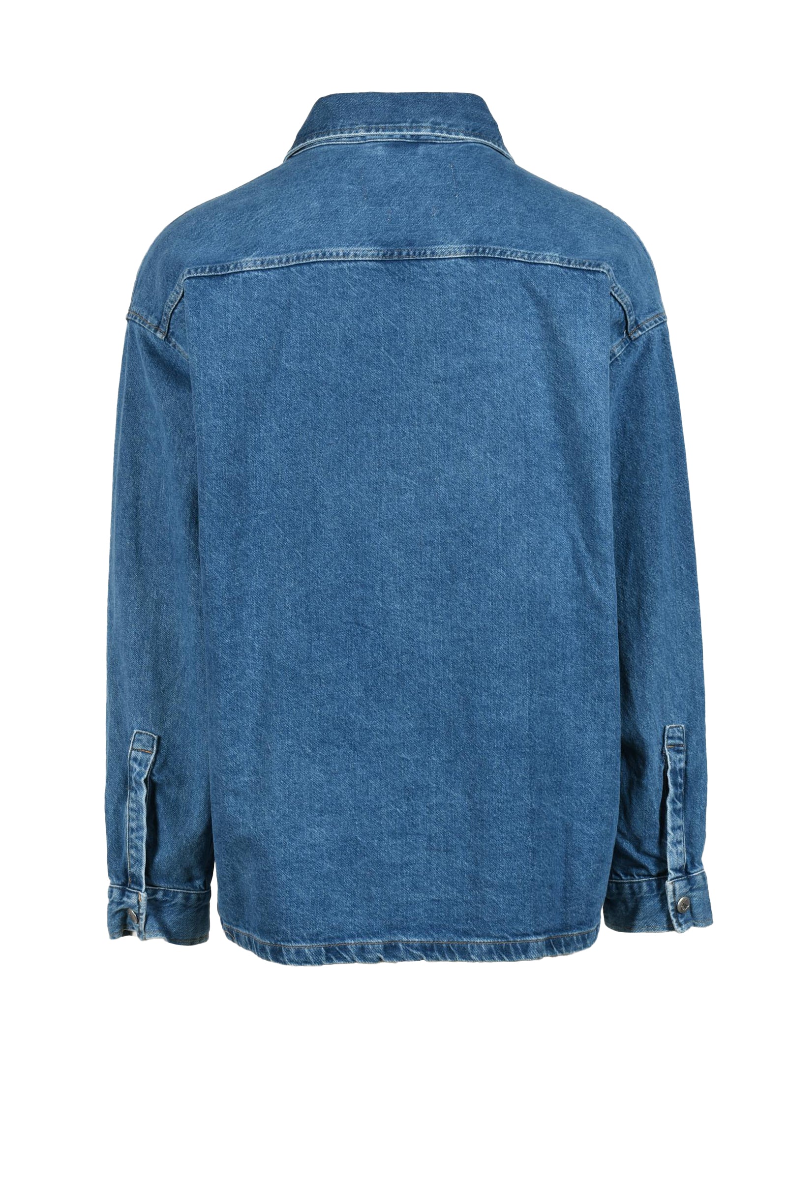 CALVIN KLEIN JEANS shirt