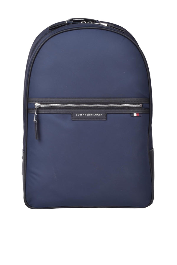 TOMMY HILFIGER zaino