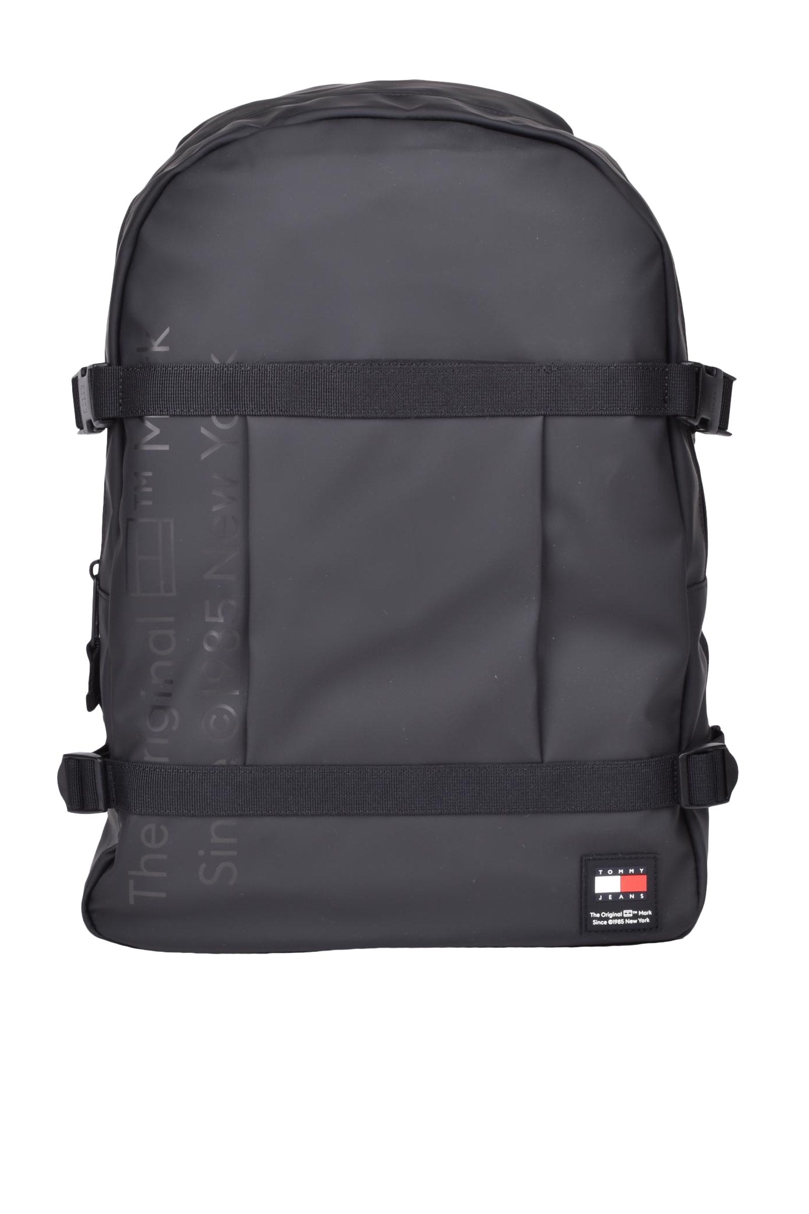TOMMY JEANS Rucksack