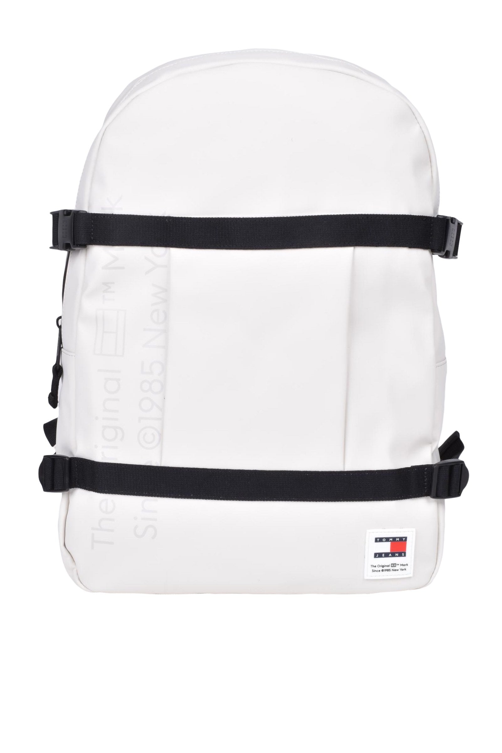 TOMMY JEANS zaino