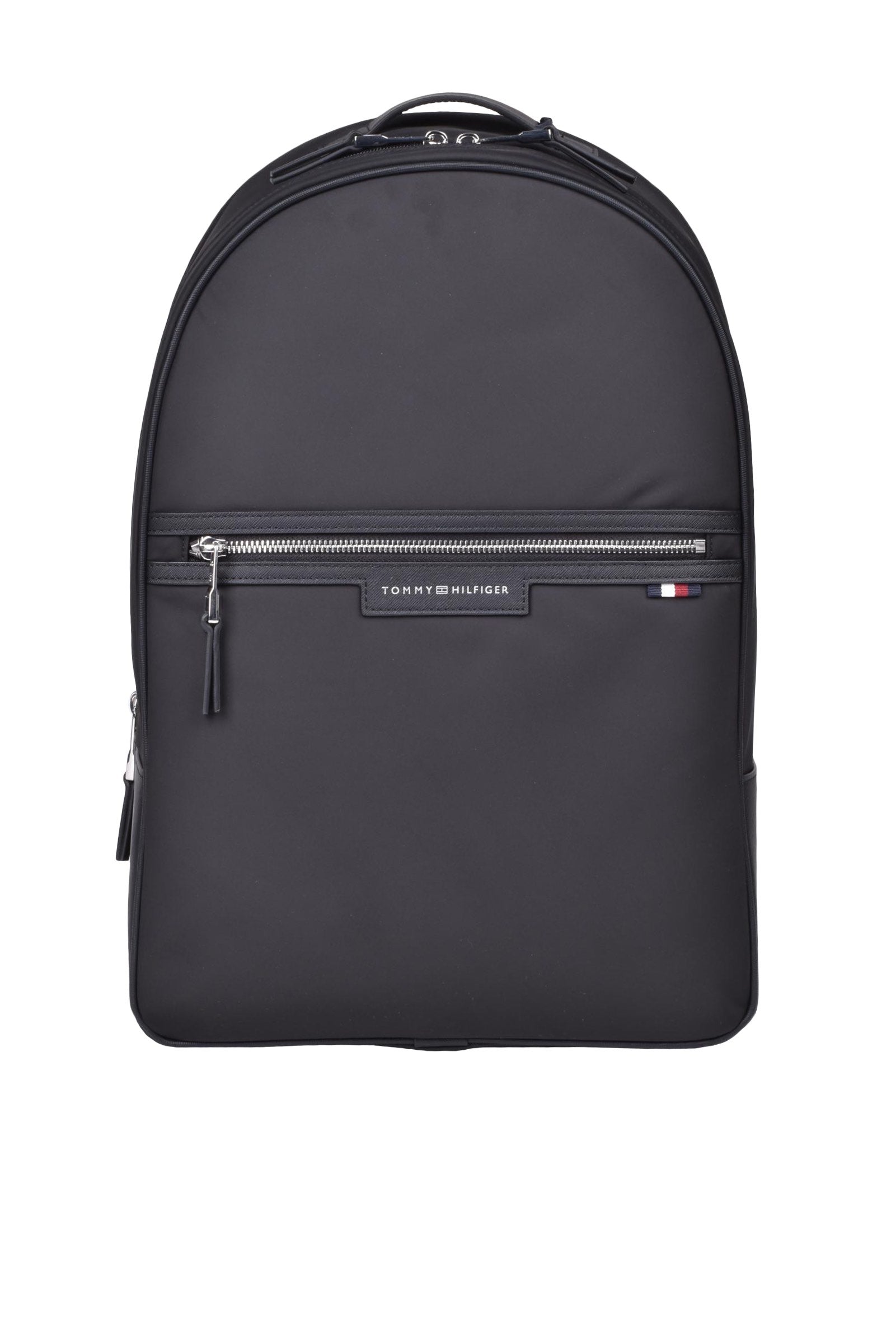 TOMMY HILFIGER zaino