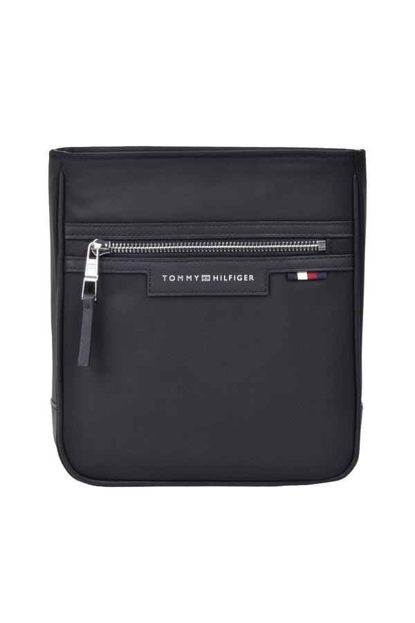 TOMMY HILFIGER borsa
