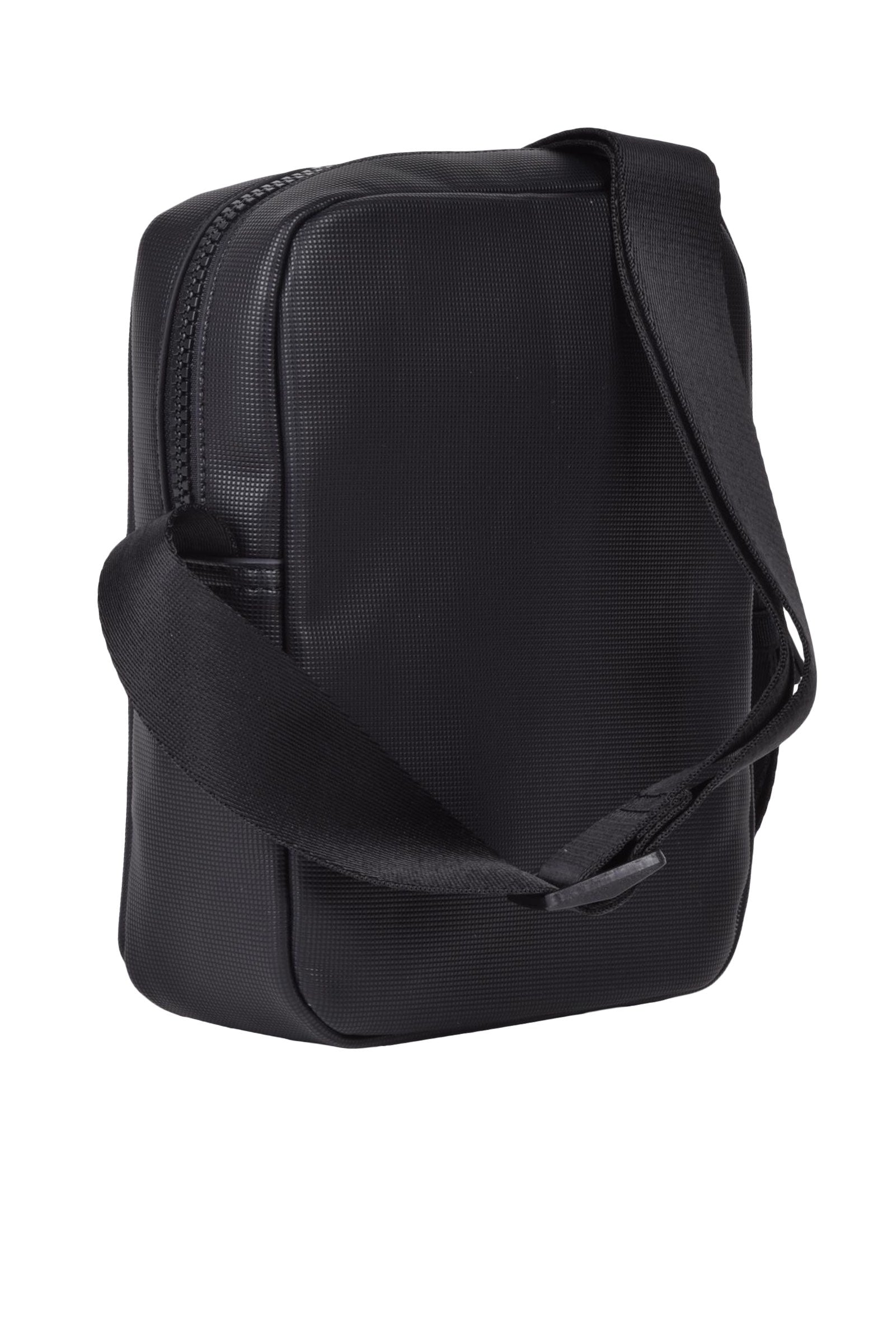TOMMY HILFIGER bag
