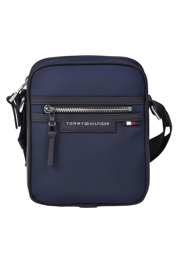 TOMMY HILFIGER borsa