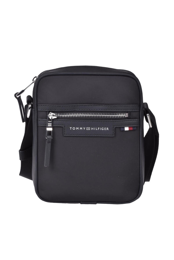 TOMMY HILFIGER borsa
