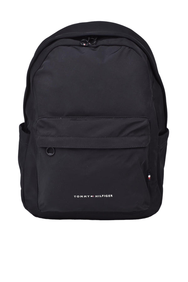 TOMMY HILFIGER zaino