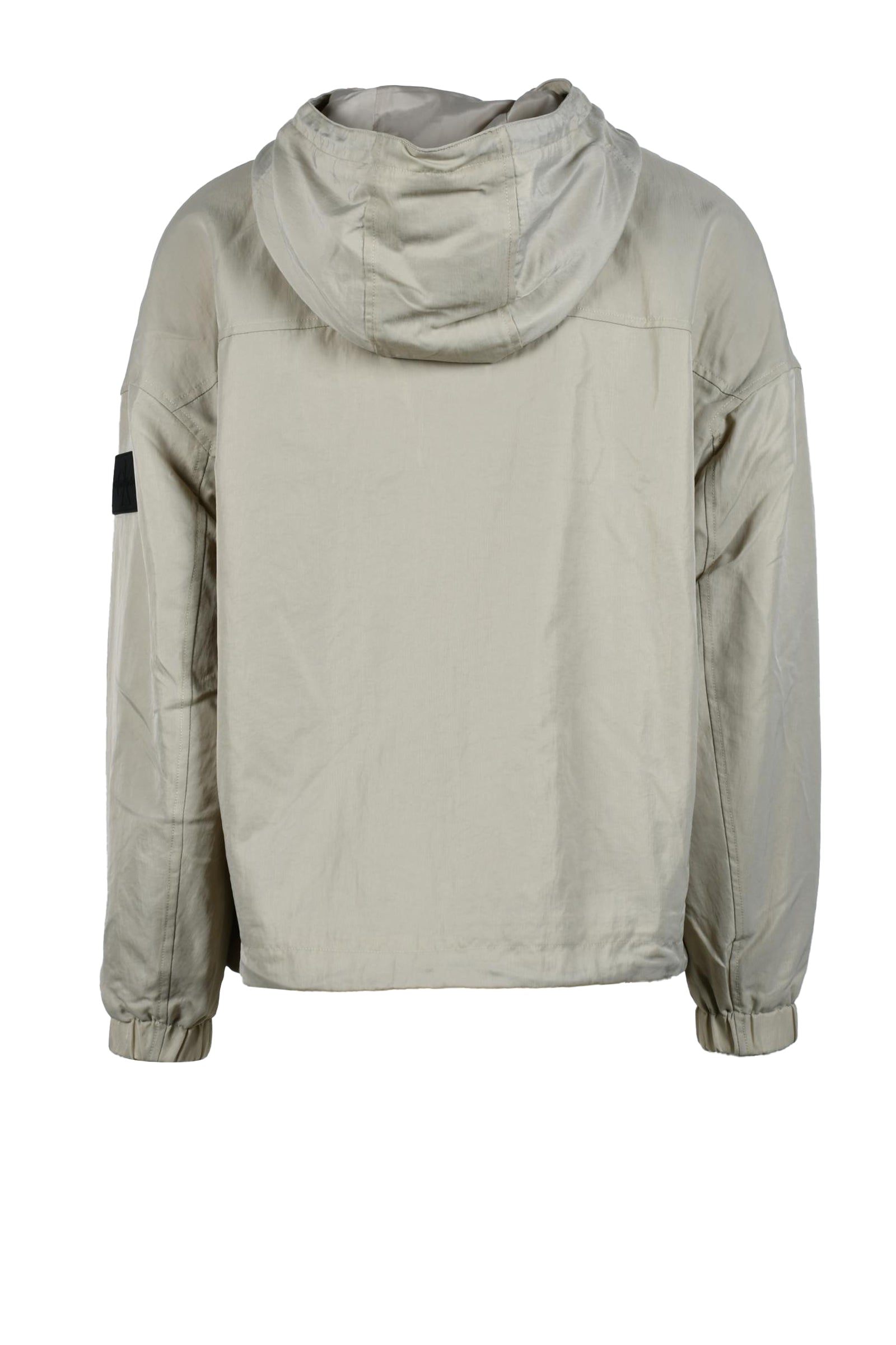 CALVIN KLEIN JEANS coat