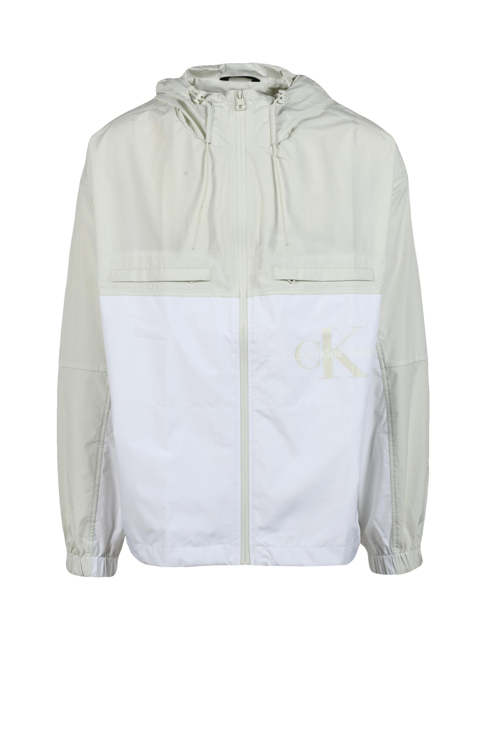 CALVIN KLEIN JEANS jacket