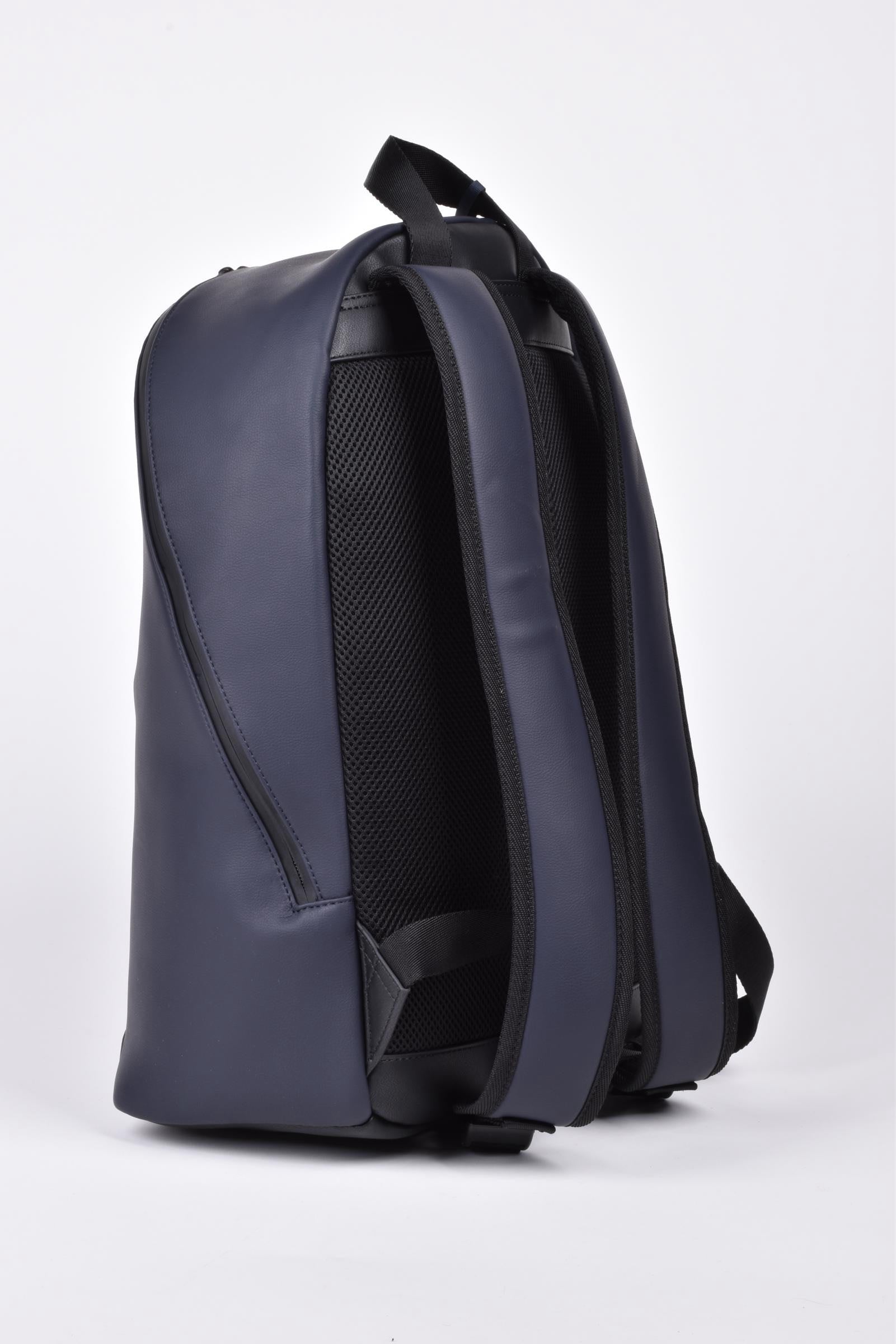 TOMMY HILFIGER zaino