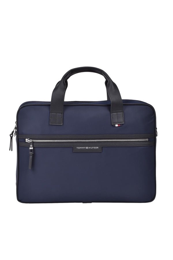 TOMMY HILFIGER borsa