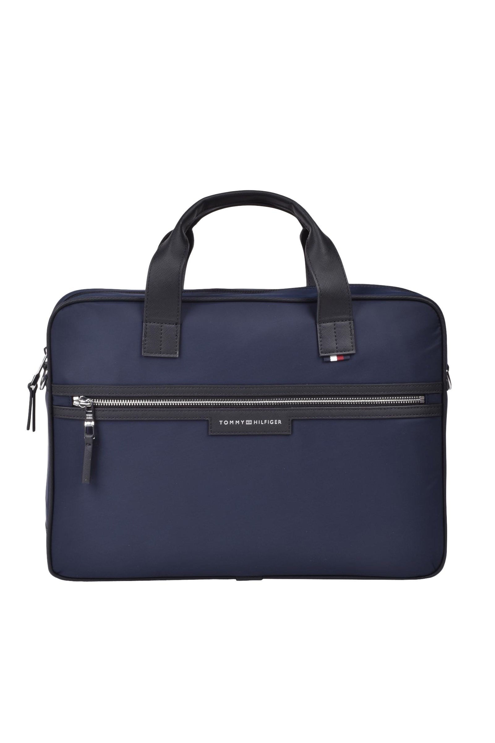 TOMMY HILFIGER Tasche