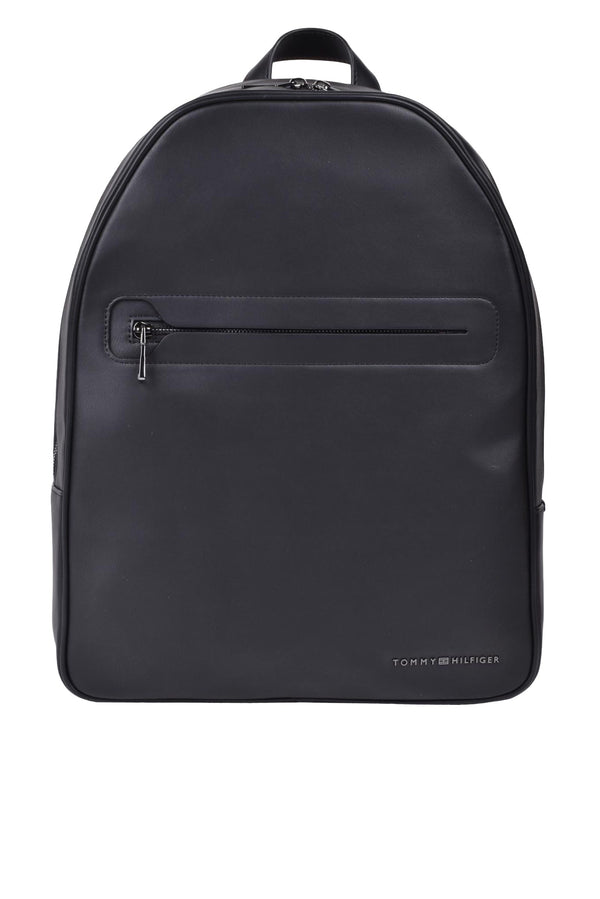TOMMY HILFIGER zaino