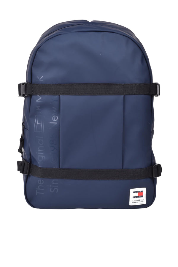 TOMMY JEANS zaino