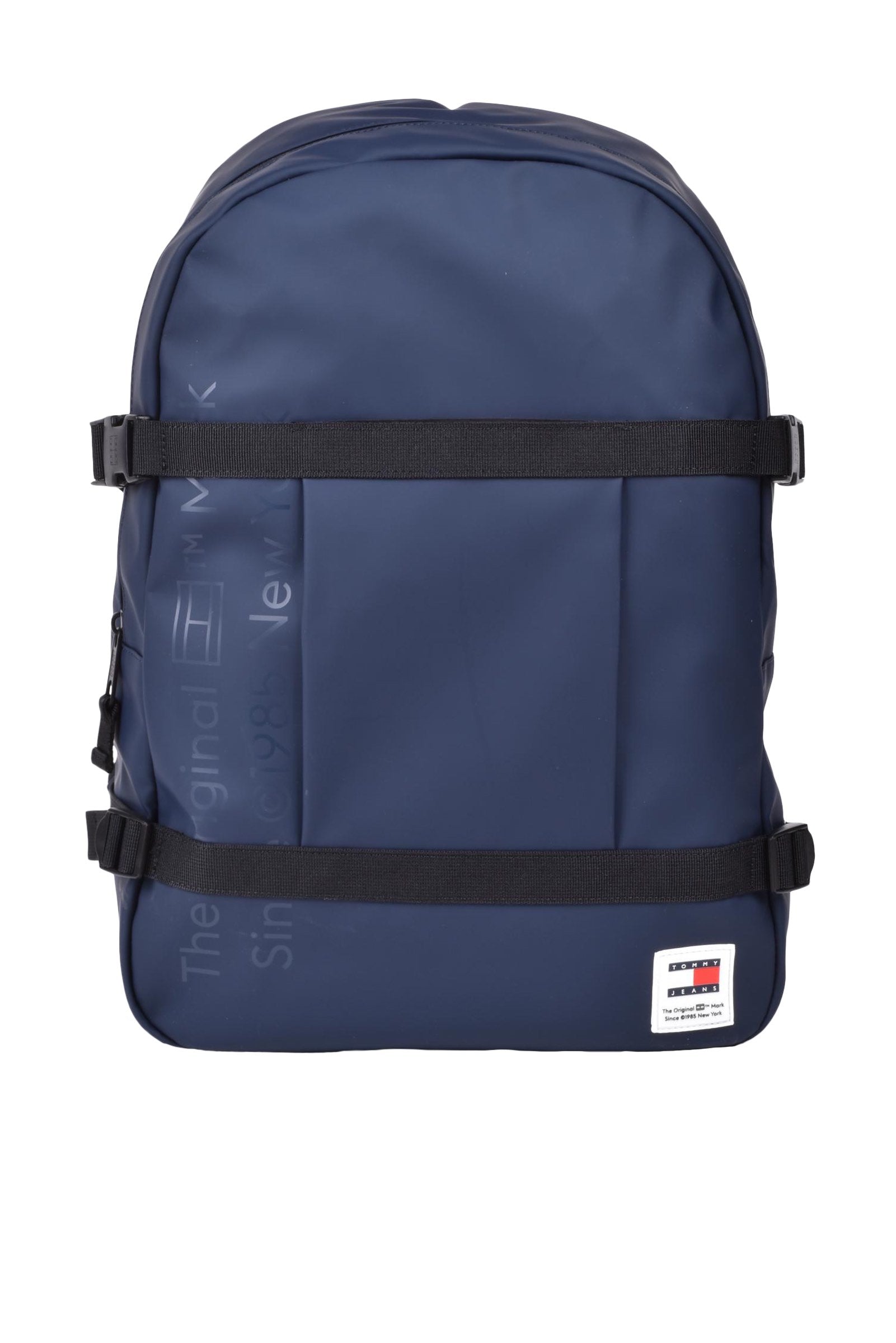 TOMMY JEANS zaino