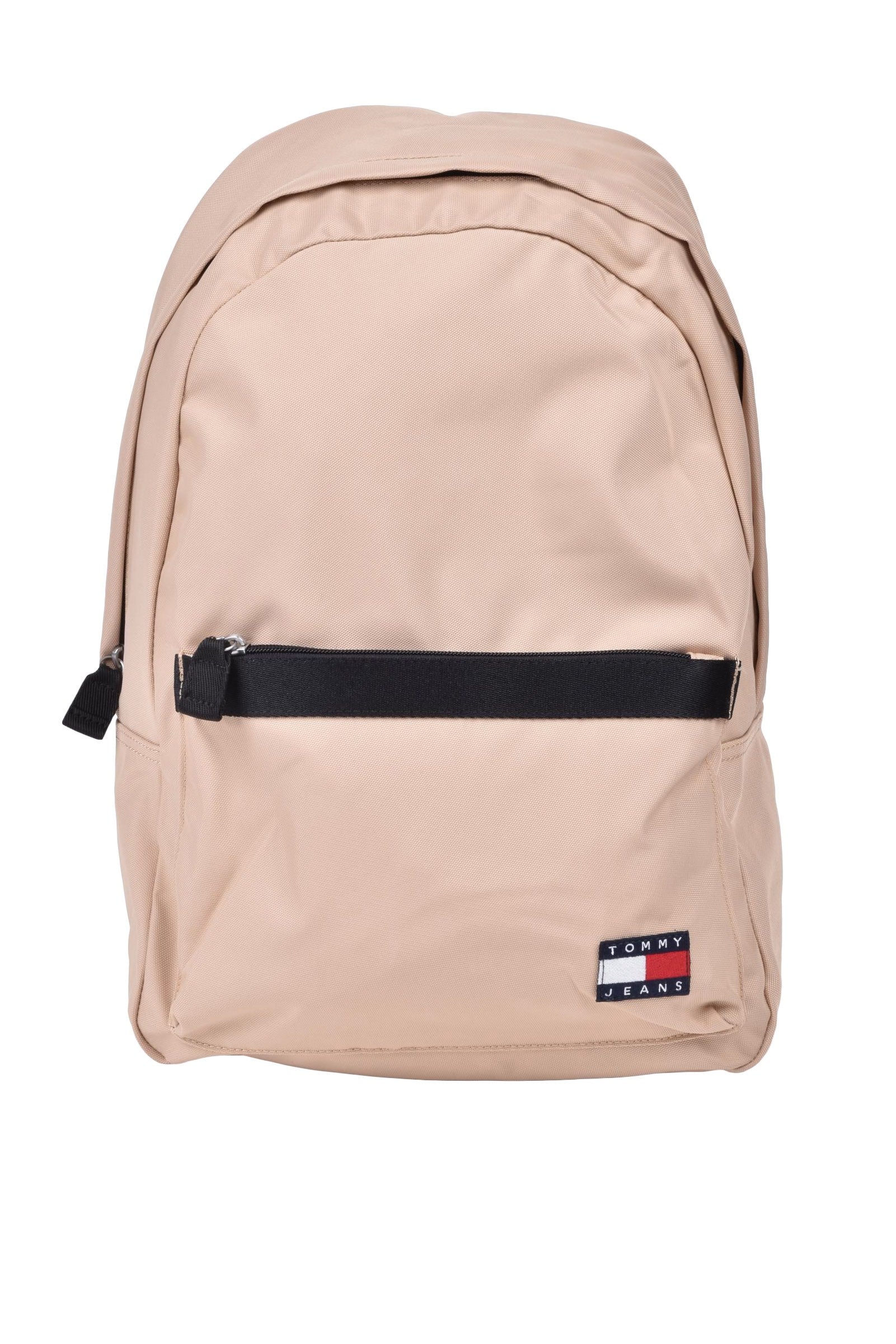 TOMMY JEANS backpack
