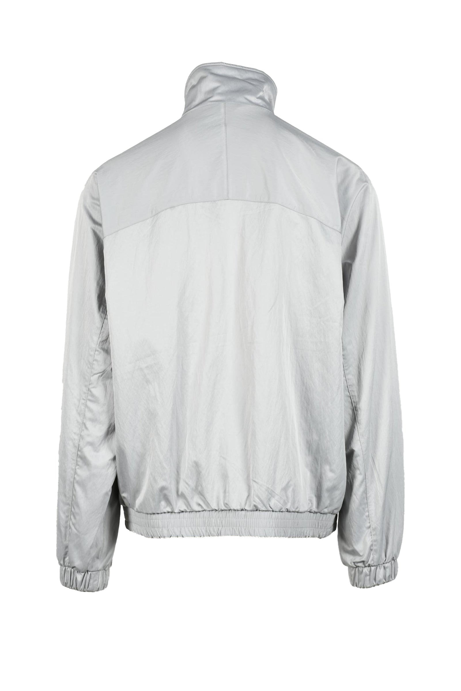 CALVIN KLEIN JEANS jacket